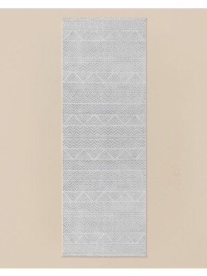 English Home Gia Halı 80X150 cm Bej