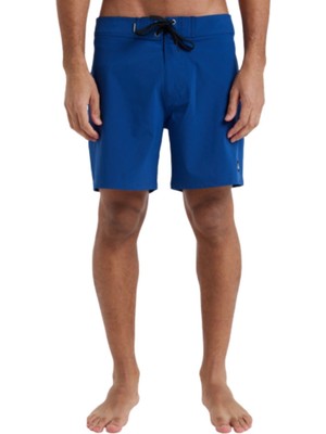 Quiksilver Surfsilk Kaimana 16 Erkek Boardshort
