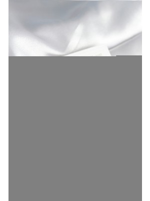 Maarketim Gold Renk Burgu Halka Model 925 Ayar Gümüş Çivili Pirinç Küpe Seti