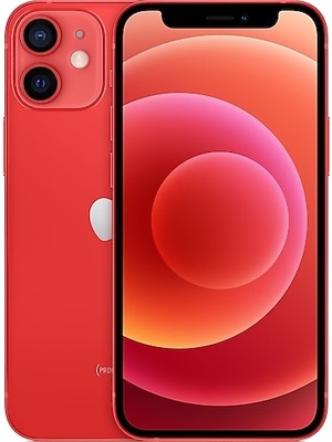 İphone 12 Mini Yenilenmiş Modelleri, 14029₺'den Başlayan Fiyatlar
