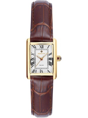 Gant G195006