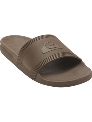 Quiksilver Dockyard Rf Erkek Terlik