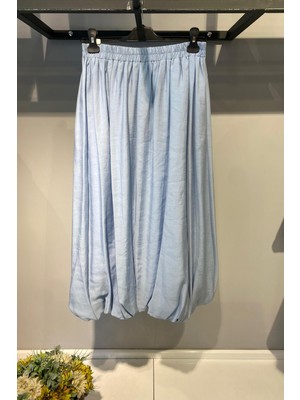 S-5647 Ceremony Etek