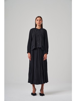 OE26KZ1067 Omelya Etek