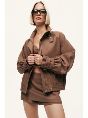 N26KN5337 Nocturne Ceket