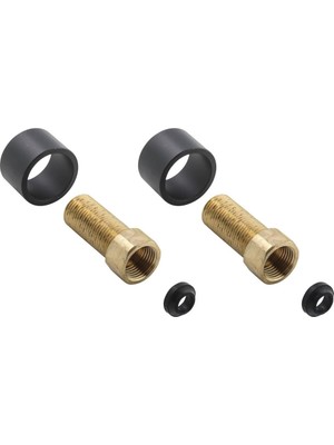 Storemax Musluk RP76691 Uzatma Kablosu-Kit