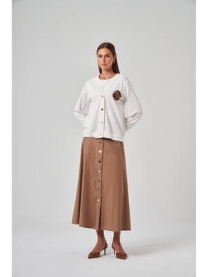 OE26KZ1041 Omelya Etek