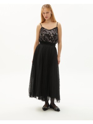 4115019 Exquise Etek