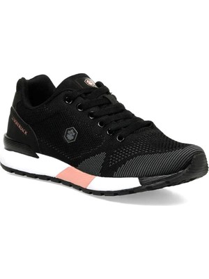 Lumberjack Vendor 36/40 Sneaker Spor Ayakkabı