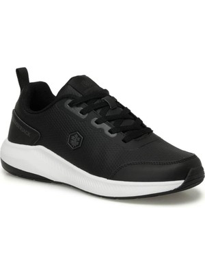 Lumberjack Murry-G 36/40 Unisex Sneaker Spor Ayakkabı