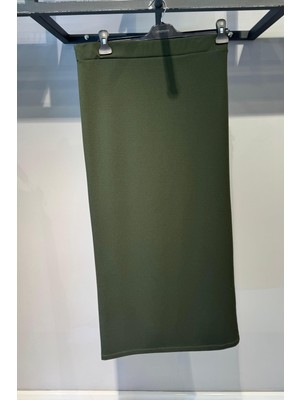 MY-2121024 Mybasic Kalem Etek