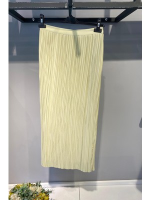 S-5651 Ceremony Etek