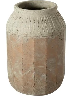 Storemax Soil Vazo 23X33CM