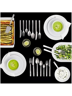 Storemax 365+ Kase, 9 Cm, Yuvarlak Kenarlar Beyaz