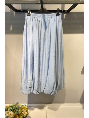 S-5647 Ceremony Etek