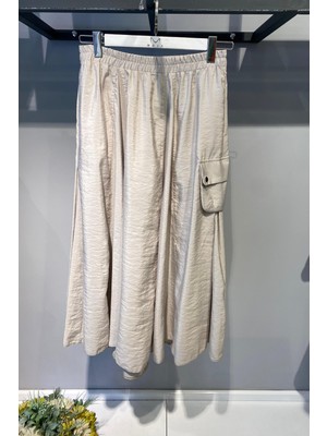 S-5645 Ceremony Etek