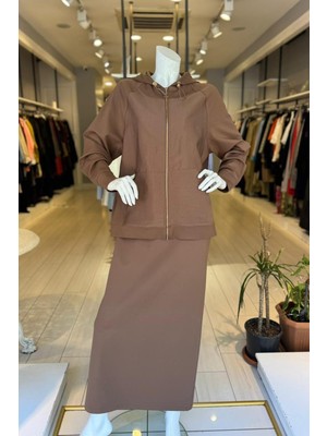 W-6698 Ceremony Etek