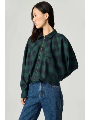 N26KN5311 Nocturne Ceket