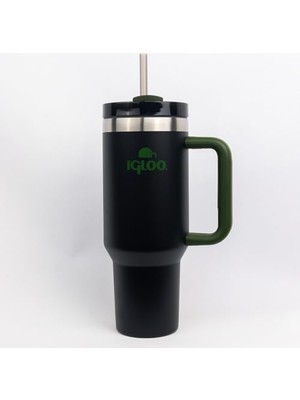 Storemax -Mug 1.2 Litre