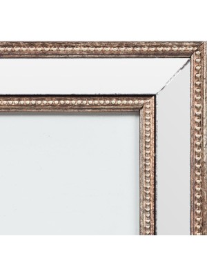 Storemax Roma Fotoğraf Çerçevesi 13X18 cm