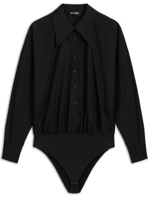 N25YN14120 Nocturne Body