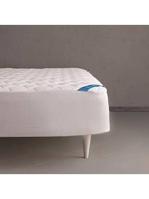 Storemax Protecta Clima Max Yatak Alezi 140X200+30 cm
