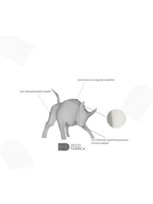 Storemax Geometrik Boğa Biblosu – Güç ve Başarı Sembolü Heykel | Modern Ofis Masası Dekoru, Borsacı ve Finans Profesyonelleri Için Anlamlı Hediye
