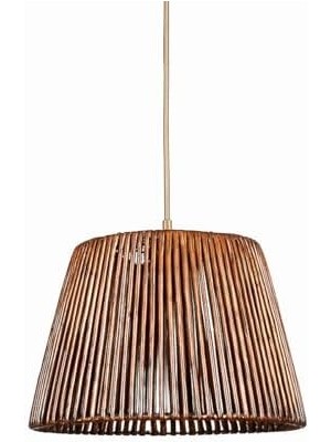 Storemax Esparfa Eskitme Tekli Sarkıt