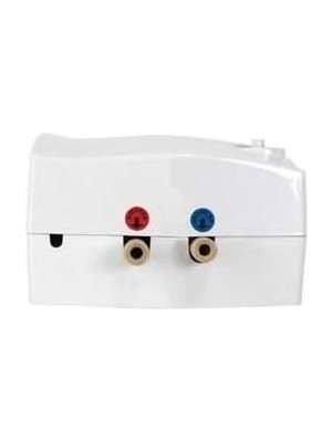 Storemax EG54030 Hammam Elektrikli Şofben