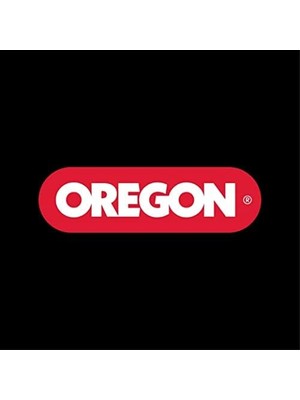 Storemax Oregon Yuvarlak Çim Biçme Ipi, 1,7 Mm, Mavi, Çim, Yabani Ot, Çim ve Çiçek Tarhları Için, Bahçe Işleri ve Çim Bakımı, Naylon Iplik, Çoğu Çim Biçme Makinesi Için, 1,7 mm x 15 M (69 – 350-BL)