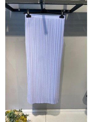 S-5651 Ceremony Etek