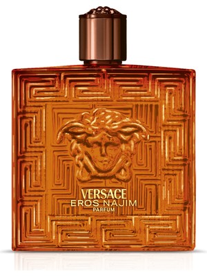 Versace Eros Najim Uzun Süre Kalıcı Edp Erkek Parfümü 200 ml