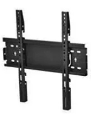 Timion BSA-4255 Açı Ayarl Tv Askı APARAT106X140 (5148)