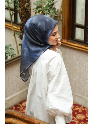 Tesettürnağme Ecozen Eşarp TN2100