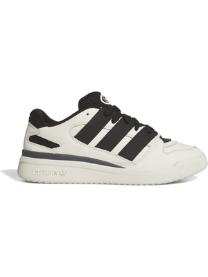 Adidas Basketbol Ayakkabı FORUM2000 JQ5241