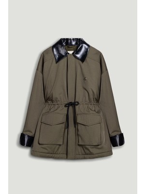 N26KN8042 Nocturne Mont