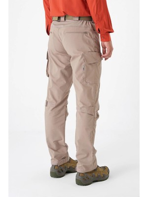 Akıncılar Taktik Raiders Pro Pantolon - Siyah 31