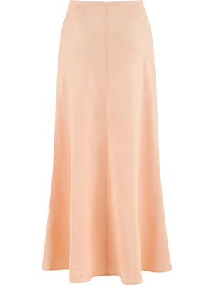 N24YN4143 Nocturne Etek