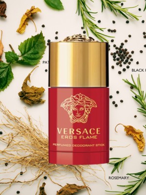 Versace Eros Flame Erkek Deo Stick 75ML