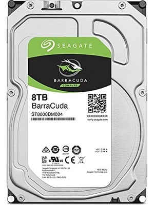 8Tb Hdd Fiyatları, Modelleri 508 Ürünle | Hepsiburada
