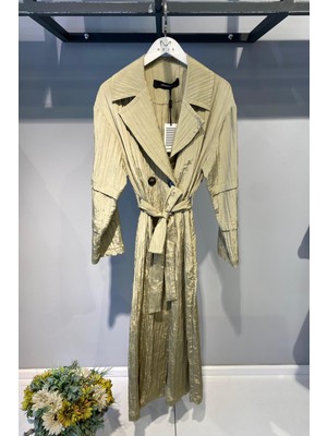 S-58131 Ceremony Kap