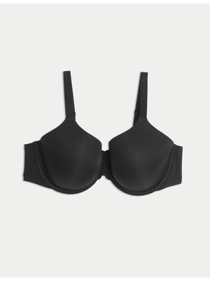 Marks & Spencer Destekli T-Shirt Sütyeni