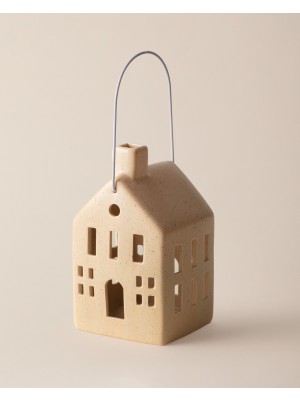 Madame Coco Cella Ev Biblo - Vizon