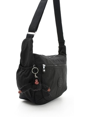 Sanmorris Omuz Çantası