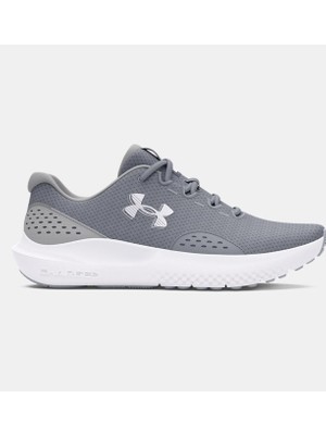 Under Armour Erkek Ua Charged Surge 4 Koşu Ayakkabısı 3027000-101