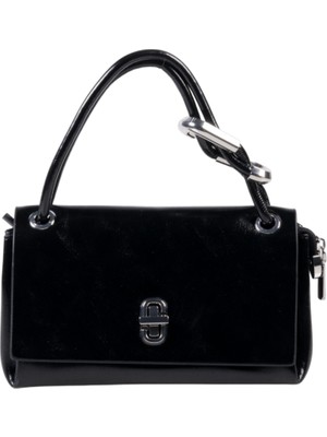 Eskişehir Mağazacılık C1075 Guja Çanta