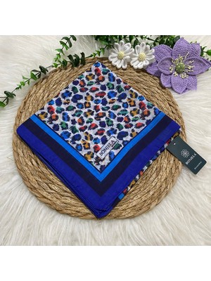 Bonjela Soft Eşarp KSE221