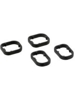 Wender Bmw Yağ Radyatör/kütük Contası N47/N N57/N [E90 X1:E84 X5:E70>F01 X3:F25 X5:F15] Set