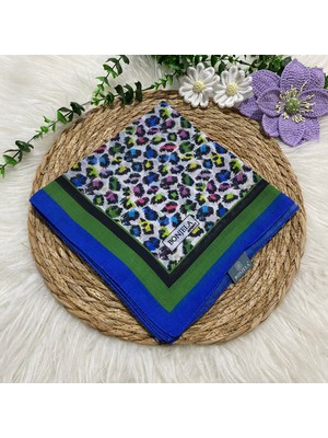 Bonjela Soft Eşarp KSE228