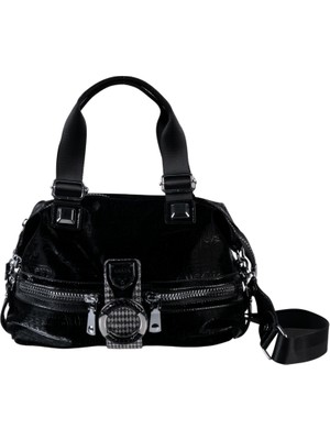 Eskişehir Mağazacılık C1099 Guja Çanta